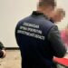 На Дніпропетровщині припинили діяльність організованої групи, яка заробляла на проведенні азартних ігор