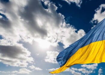 Ніч на Дніпропетровщині була тихою