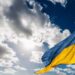 Ніч на Дніпропетровщині була тихою