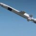 Росія випустила по Україні близько 4750 ракет на $16 млрд з початку повномасштабного вторгнення, – Forbes