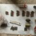 У квартирі 38-річного криворіжця знайшли цілий “збройний арсенал”