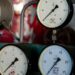 СБУ викрила оборудку приватного газотрейдера, яка могла зірвати опалювальний сезон на Дніпропетровщині у 2020-2021 роках