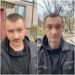 У Дніпрі поліцейські затримали двох підозрюваних у жорстокому вбивстві жінки