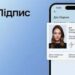 Відтепер українці зможуть підписувати європейські документи Дія.Підписом