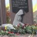 На Дніпропетровщині тривають виплати родинам загиблих бійців