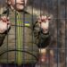 РФ незаконно утримує понад 4 тисячі українських сиріт, – Верещук