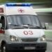 На Нікопольщині у руках підлітка вибухнув невідомий предмет