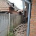 Нікопольщина знову опинилася під ворожим обстрілом