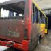 Окупанти розстріляли автобус в Авдіївці: вбито пасажирку