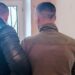 У Новомосковському районі затримано серійного крадія