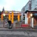 Стало відомо, коли у Дніпрі відкриється McDonald’s