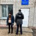 З Дніпропетровщини видворили росіянку-сутенерку