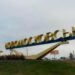 У Новомосковську оголосили інформаційно-розʼяснювальну кампанію щодо перейменування міста