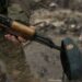 Біля Авдіївки протягом минулого тижня росіяни втратили чотири тисячі солдат, – ISW