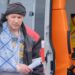 Обмін полоненими: до України повернулось ще 10 захисників та 2 цивільних