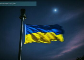 Вдень окупанти атакували Нікопольщину з БпЛА та важкої артилерії