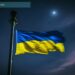 Вдень окупанти атакували Нікопольщину з БпЛА та важкої артилерії
