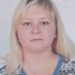 У Кривому Розі майже три місяці розшукують зниклу 34-річну жінку