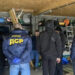 Прокуратура області назвала топ-10 найбільш резонансних справ березня
