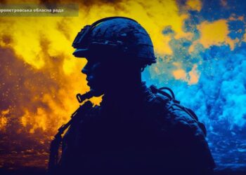 Сьогодні Нікопольщина знову опинилася під ворожим вогнем