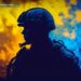 Сьогодні Нікопольщина знову опинилася під ворожим вогнем