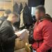 «Офіс» у Дніпрі крав гроші у громадян Чехії