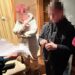У Дніпрі на махінаціях з картками попалися дві працівниці банку