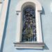 На Великдень ворог двічі обстріляв Нікопольщину: поранено жінку