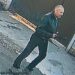 У Кривому Розі розшукують небезпечного злочинця
