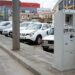 Парковки у Дніпрі знову будуть платними