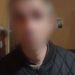 У Кривому Розі патрульні виявили особу в розшуку