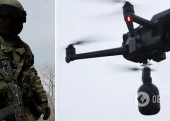 Гуменюк розповіла про нову терористичну тактику окупантів