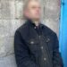 Вбивство 13-річного хлопчика: у Дніпрі постане перед судом серійний вбивця