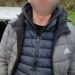 У 13 разів перевищує норму: водій напідпитку тікав від патрульних