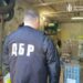 Масштабне розкрадання продуктів для ЗСУ: на Дніпропетровщині знайшли ще один підпільний склад з краденими харчами
