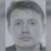Дніпрянина, який зник безвісті 4 місяці тому, знайшли мертвим