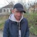 У Дніпрі затримали 53-річного чоловіка, який розбив голову містянину м’ясорубкою