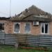 Сьогодні вдень окупанти вдарили по Нікополю: постраждали четверо літніх людей