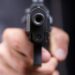 У Дніпрі сусідські розборки закінчилися стріляниною