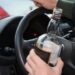 Конфіскація авто та штраф до 68 тисяч: який “сюрприз” готують в Україні для нетверезих водіїв за кермом