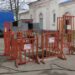 У Дніпрі зупинено роботу Кайдацької насосно-фільтрувальної станції: що кажуть комунальники