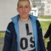 У Нікополі затримали чоловіка за пограбування 17-річного хлопця