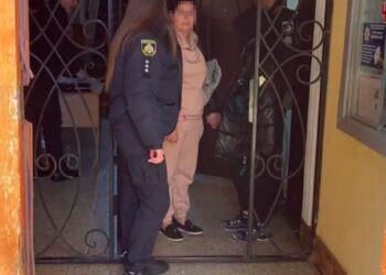 У Павлограді затримали серійну шахрайку