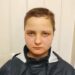 У Новомосковську розшукують неповнолітню, яка вже неодноразово уходила з дому