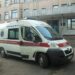 Повернулася на Великдень: мешканка Кривого Рогу розшукувала матір чотири місяці