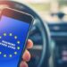 Українці менше платитимуть за роумінг у Європі