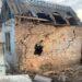 Прокуратура розпочала розслідування вчорашнього обстрілу Нікополя