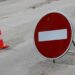 У Дніпрі на кілька днів частково перекриють вулицю Воскресенську