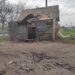 Вдень під ворожим вогнем опинилися два райони Дніпропетровщини