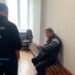 У Синельниківському районі чиновник розкрадав бюджетні кошти на закупівлі природного газу